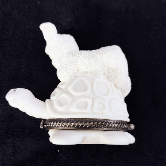 Vintage Department 56 figurine - Picture 4 of 11